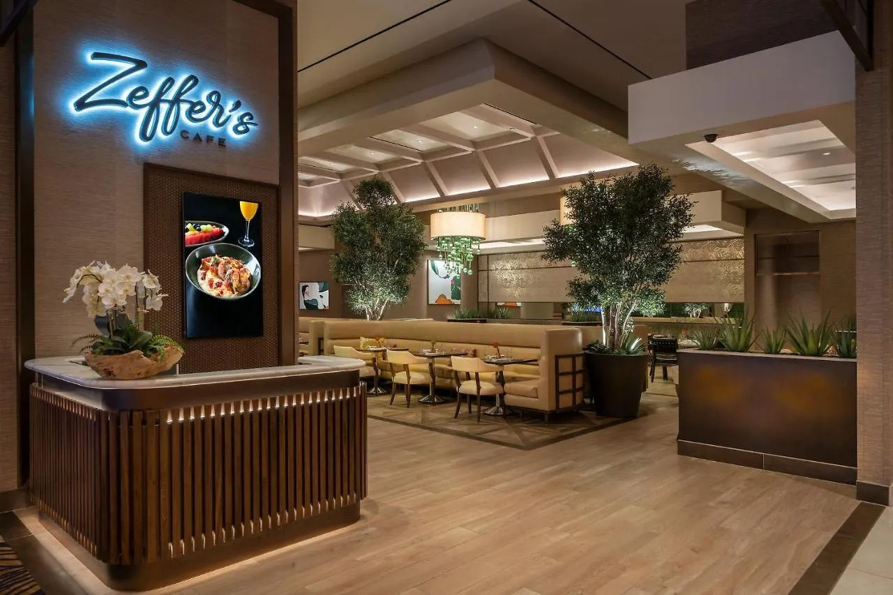 Sahara Las Vegas Amerikai Egyesült Államok