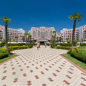 dit-majestic-beach-resort.sunnybeach-hotels.org/