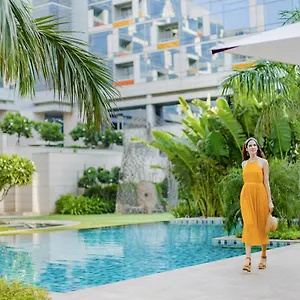 andaz-delhi.hotelsdelhi.org/