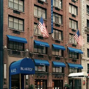 https://blakely-new-york.us-newyorkcity.com