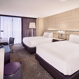 度假村 巴利拉斯维加斯赌场度假酒店, 拉斯维加斯