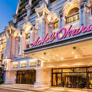 https://okura.getmacauhotels.com