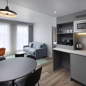 https://residence-inn-by-marriott-paris-charles-de-gaulle.fr-paris.fr