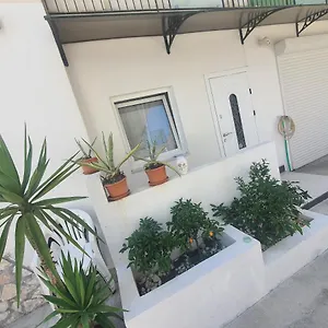 Appartamento Casa Vacanze Expo 