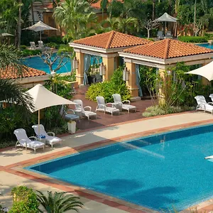 https://four-seasons.getmacauhotels.com