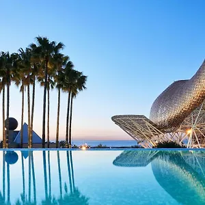 arts.catalonia-hotels.com/