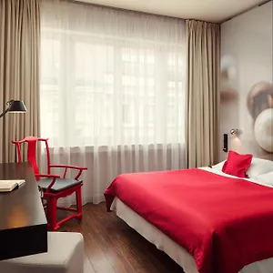 perla.praguehotelsweb.com/