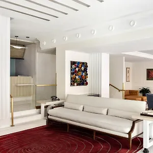 **** Hotel 70 Park Avenue USA