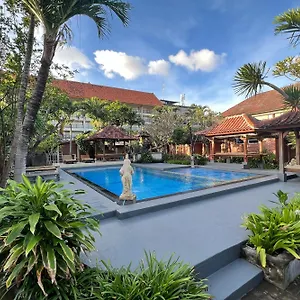 ayu-lili-garden-cottages.hotelsseminyak.net/