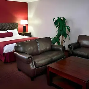 3* Resort Four Queens Hotel&casino