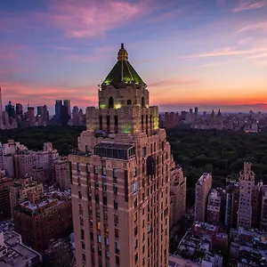 the-carlyle-a-rosewood-hotel.us-newyorkcity.com/