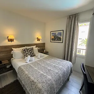 book here