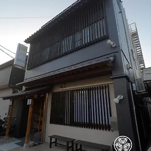 https://sando-guesthouse.alltokyohotels.com