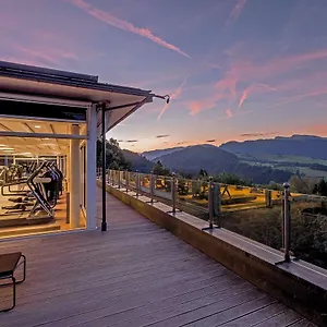 Allgäu Sonne Hotel