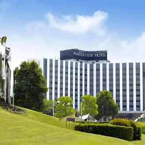 https://view.alltokyohotels.com