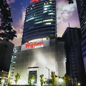 migliore.hotels-seoul.net/