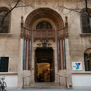 https://west-side-ymca.us-newyorkcity.com